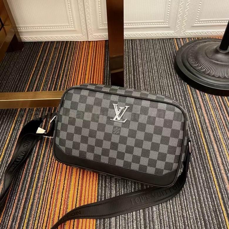 LV Handbags 153